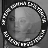 Manoela Azevedo de Lima Veríssimo da Silva