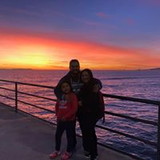 Marisa Ieda Nakasone