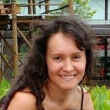 CLEYDE RODRIGUES CARDOSO