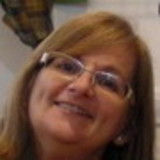 Rosemary Latorre Diaz