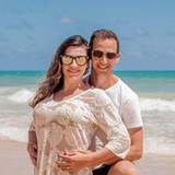 Vanessa Denardin Ayres