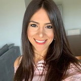 Stephanie americano tukiyama