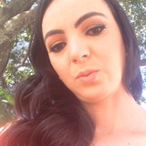 Paula Ferreira Prado