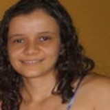 Ir para o perfil do usuário