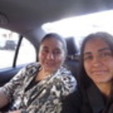 magdarbt@hotmail.com