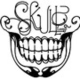 Alexandre Pereira de Faria