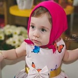 Maria de Fastima Gasparotto affonso