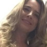 ROBERTA NICOLETO MUSICO