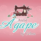 Ericelma Maria da Silva