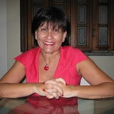 wilma T. Santos