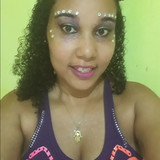 Lorena Azevedo Oliveira