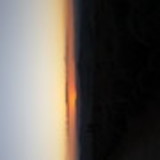 Jocelene Priores Lopes