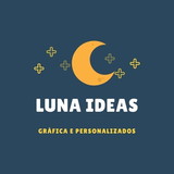 Luna Ideas