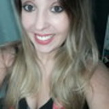 Ana Caroline Ambrosio