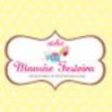 Jaqueline Moreno Cardoso Dantas