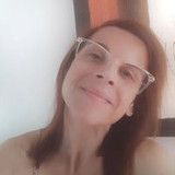 Graciane Regina Roncada