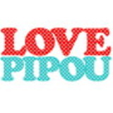 excluido_LovePipou