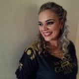 Letícia Gonçalves Chaves