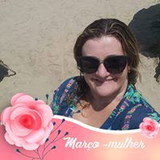 Fabiana Padilha Borges