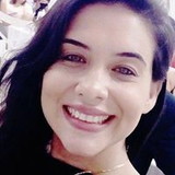 CRIATIVA by Grayce Kelle