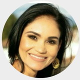 Regina Laura de Souza