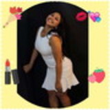 Antonia Richely G Lima