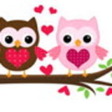 Viviane de Araujo Pontes