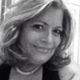 maria lucia reis carneiro