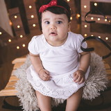 ILZA KARLA DA SILVA TORRES