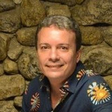 Flavio Christe Homsi