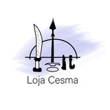 Loja Cesma