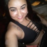 viviane silva de carvalho