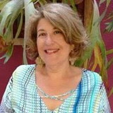 Eloa Leme de Carvalho