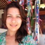 Tatiana de Macedo Oliveira