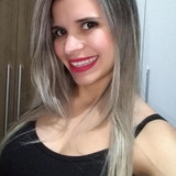 Lidiane Bernardo Oliveira