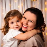 Daiana Fernanda Gruss Costa