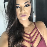 Jessica de Lima Pereira