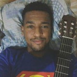 Jacques William da Silva