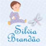Silvia Brandão