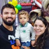 Priscila Benato Grecco