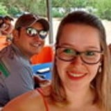 Karla Regyna Mangilli