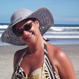 Nilce Sposito de Almeida