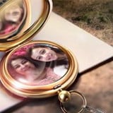 Ana Maria Peres Cruz