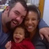 Regiane Cristine Madureira