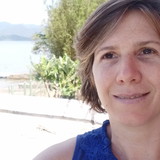 Isabela de Fátima Schwengber