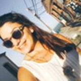 marcella fernandes freitas