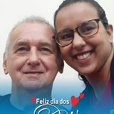 Raquel Lima de Andrade