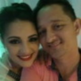 fabiane aparecida vieira