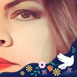 Alessandra S. da Rosa