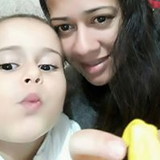 cristiane costa marques